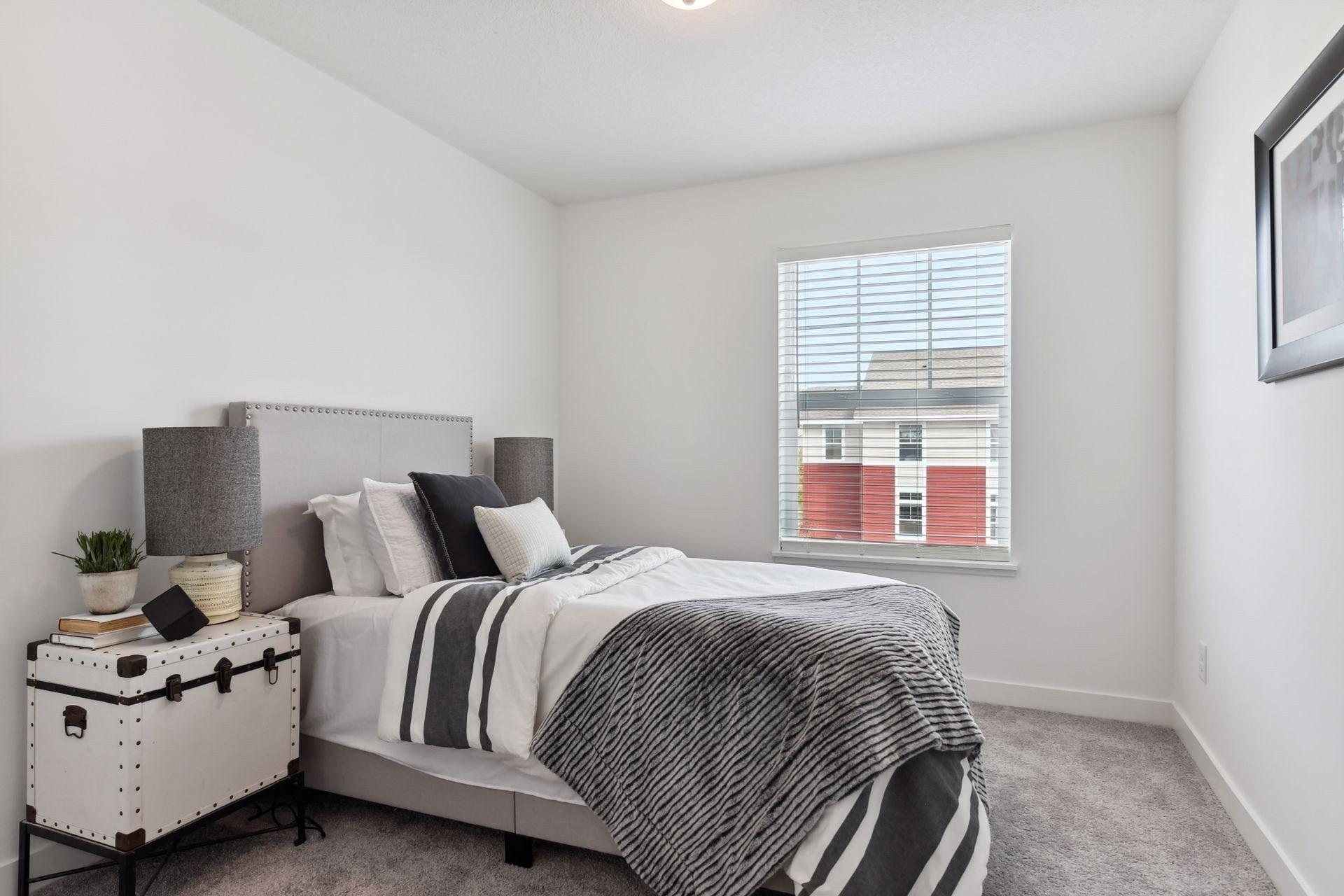 3139 Clover Ridge Drive Chaska, MN 55318 - Photo 23 of 33