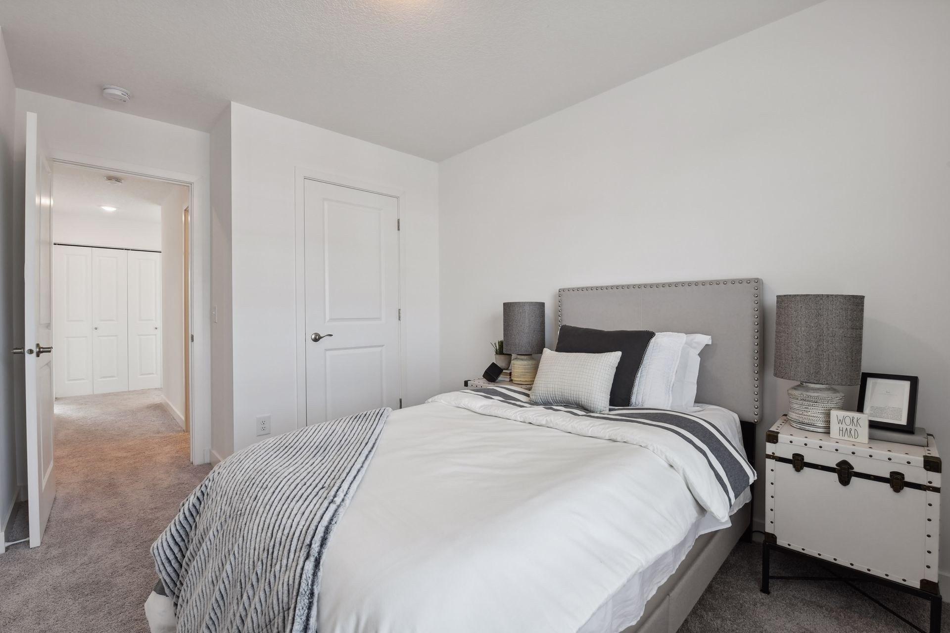 3139 Clover Ridge Drive Chaska, MN 55318 - Photo 24 of 33