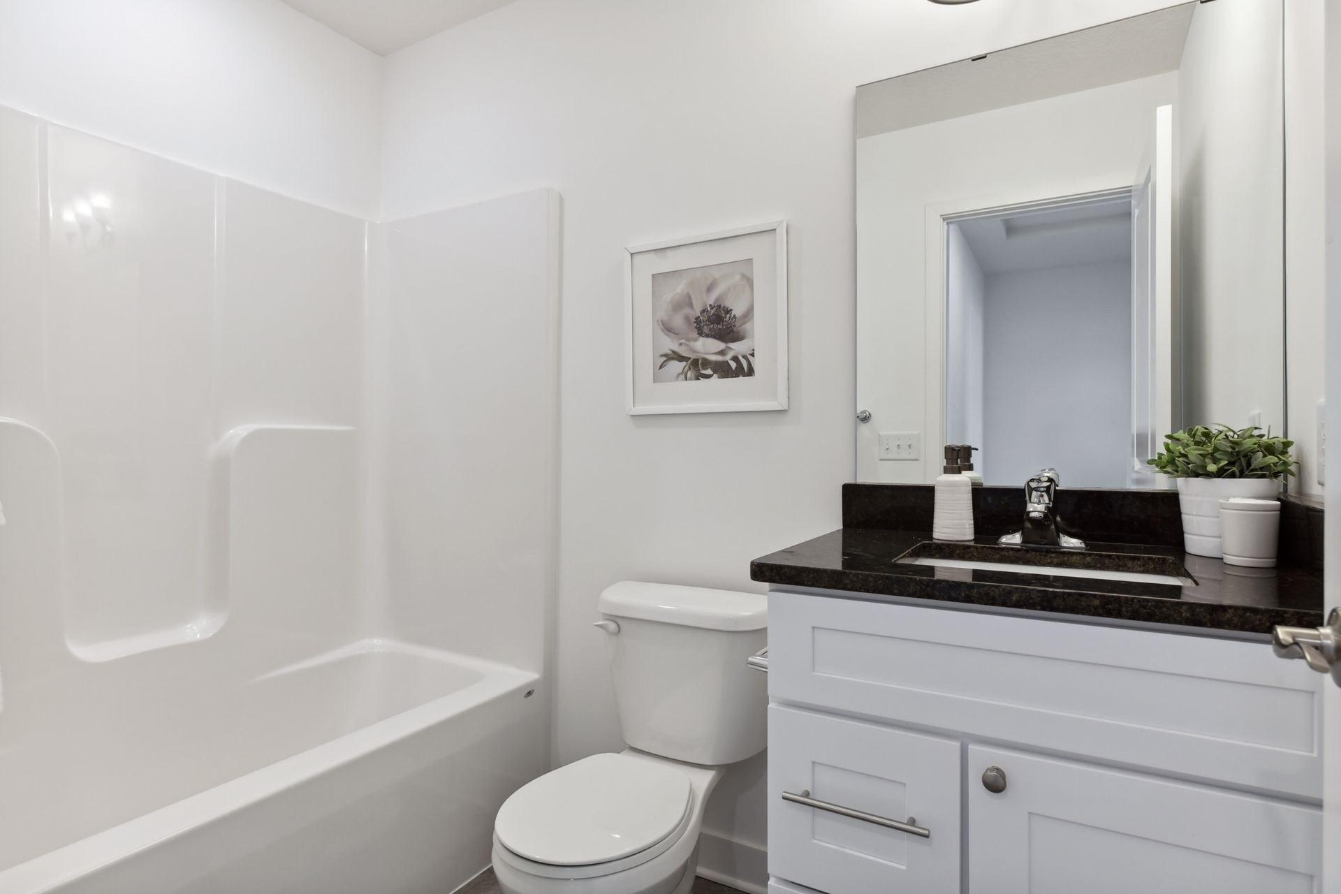 3139 Clover Ridge Drive Chaska, MN 55318 - Photo 25 of 33