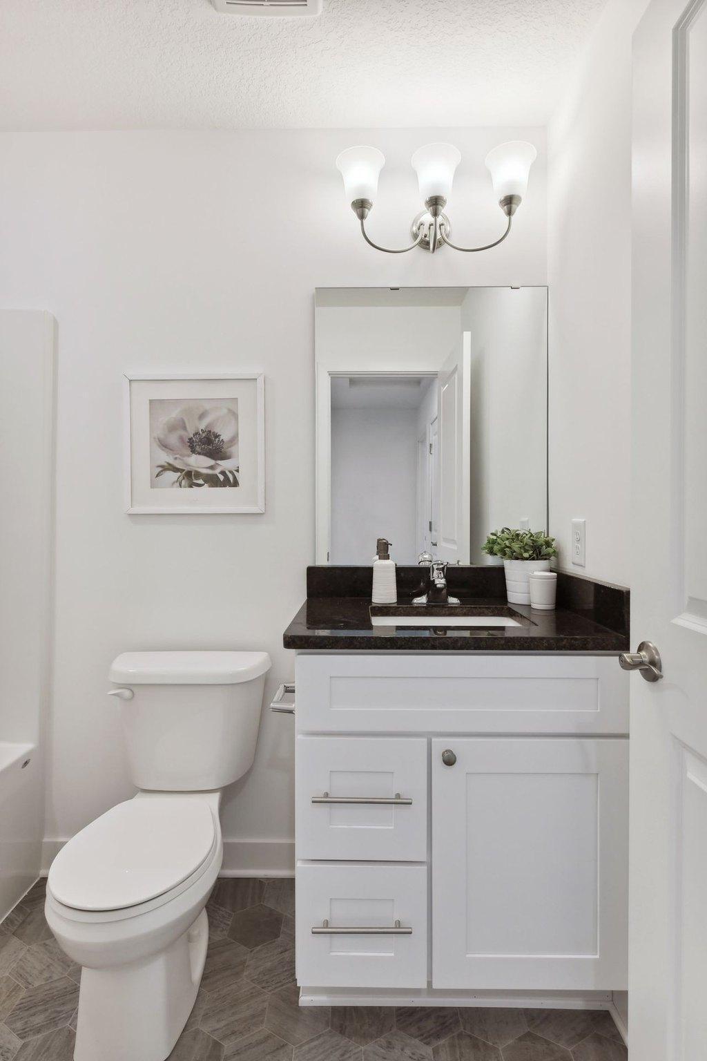 3139 Clover Ridge Drive Chaska, MN 55318 - Photo 26 of 33