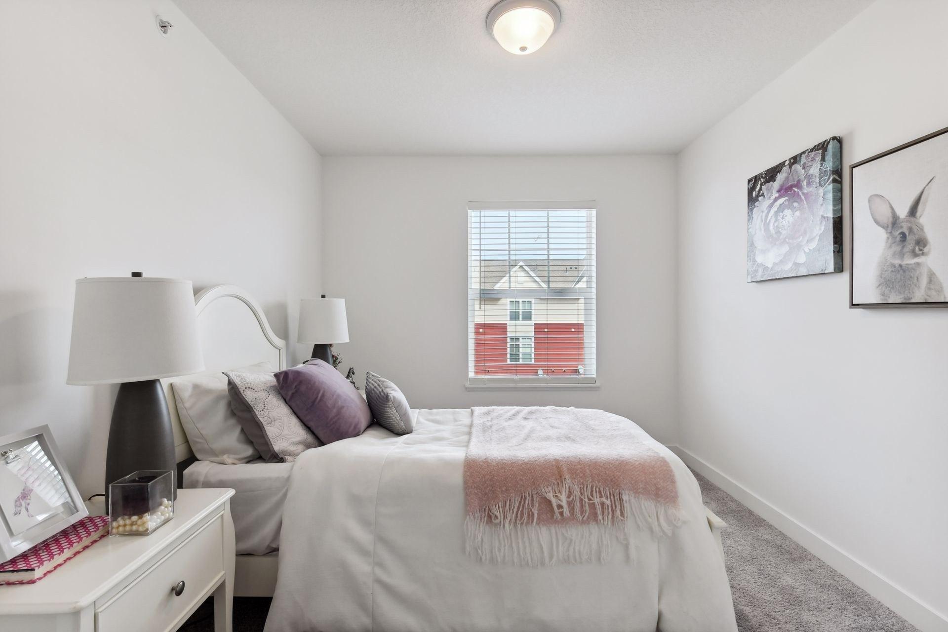 3139 Clover Ridge Drive Chaska, MN 55318 - Photo 27 of 33