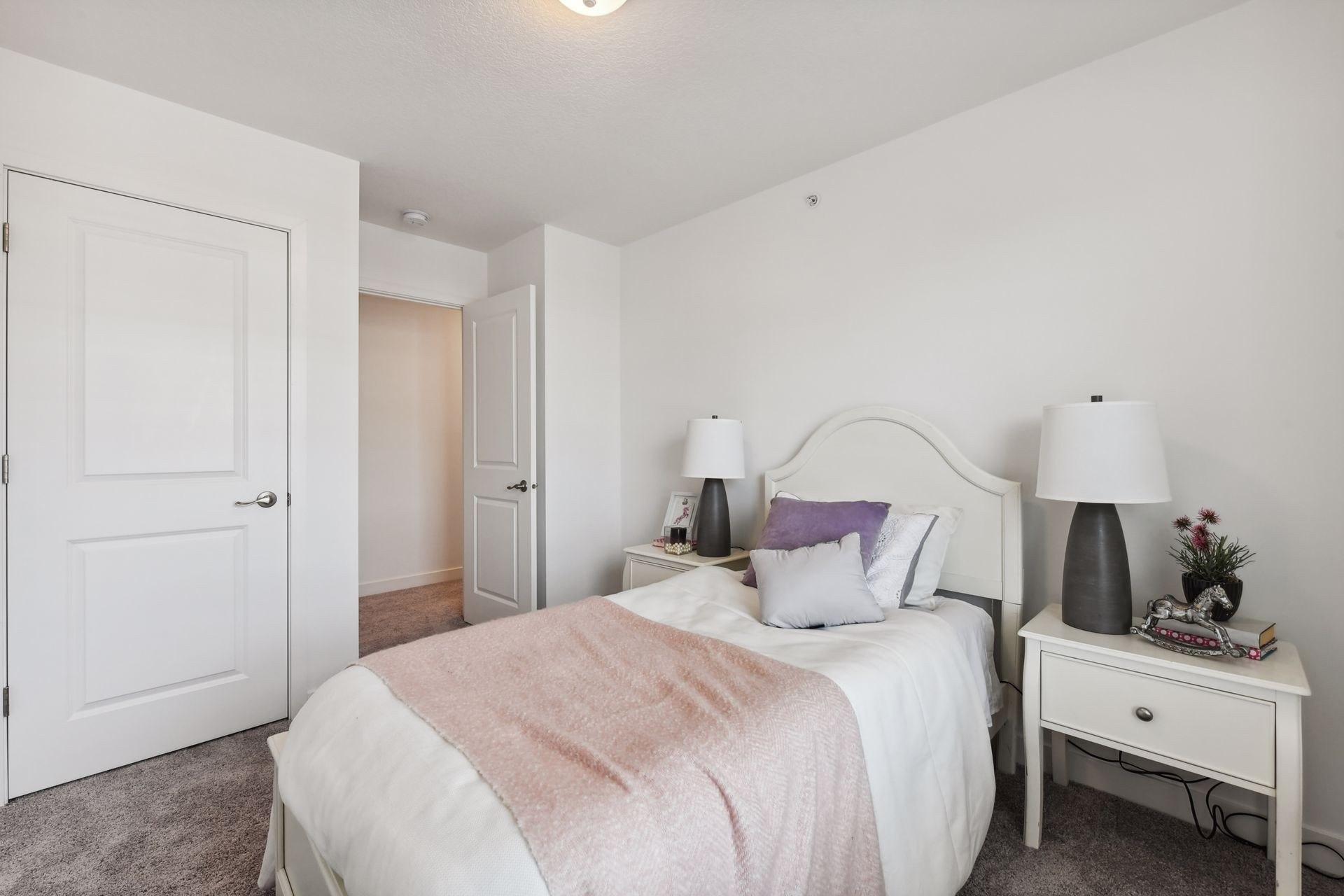 3139 Clover Ridge Drive Chaska, MN 55318 - Photo 28 of 33