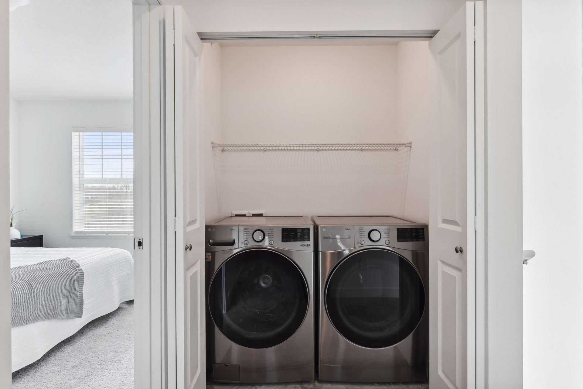 3139 Clover Ridge Drive Chaska, MN 55318 - Photo 29 of 33