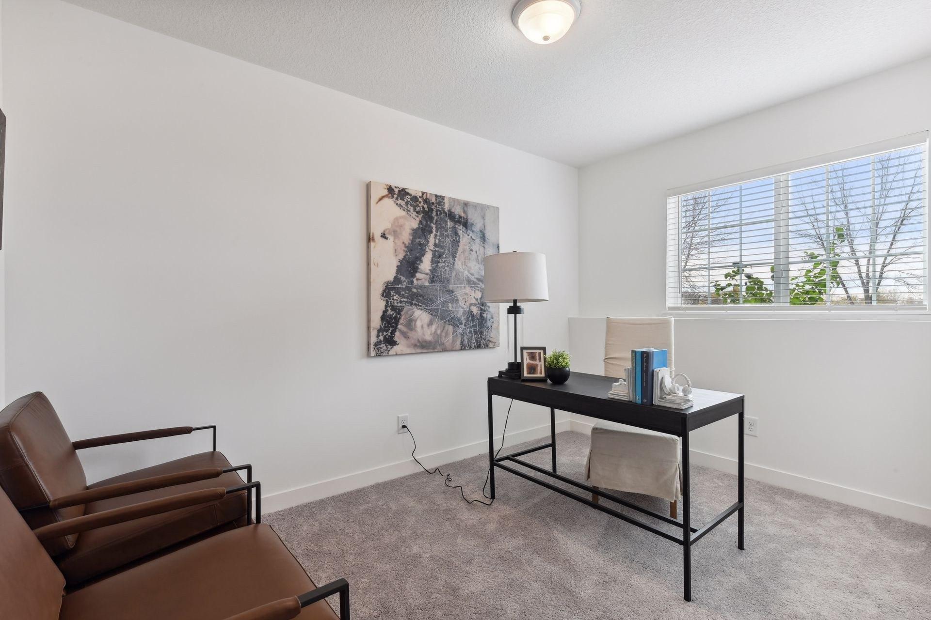 3139 Clover Ridge Drive Chaska, MN 55318 - Photo 31 of 33