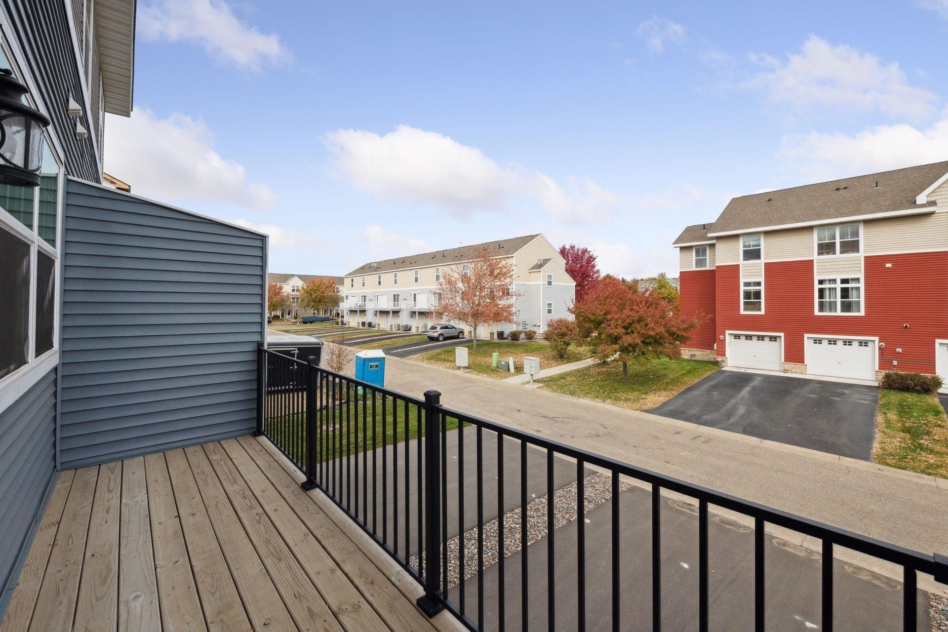 3139 Clover Ridge Drive Chaska, MN 55318 - Photo 32 of 33