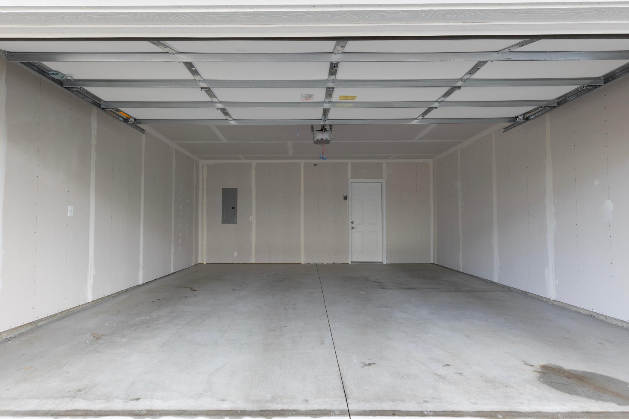 3139 Clover Ridge Drive Chaska, MN 55318 - Photo 33 of 33