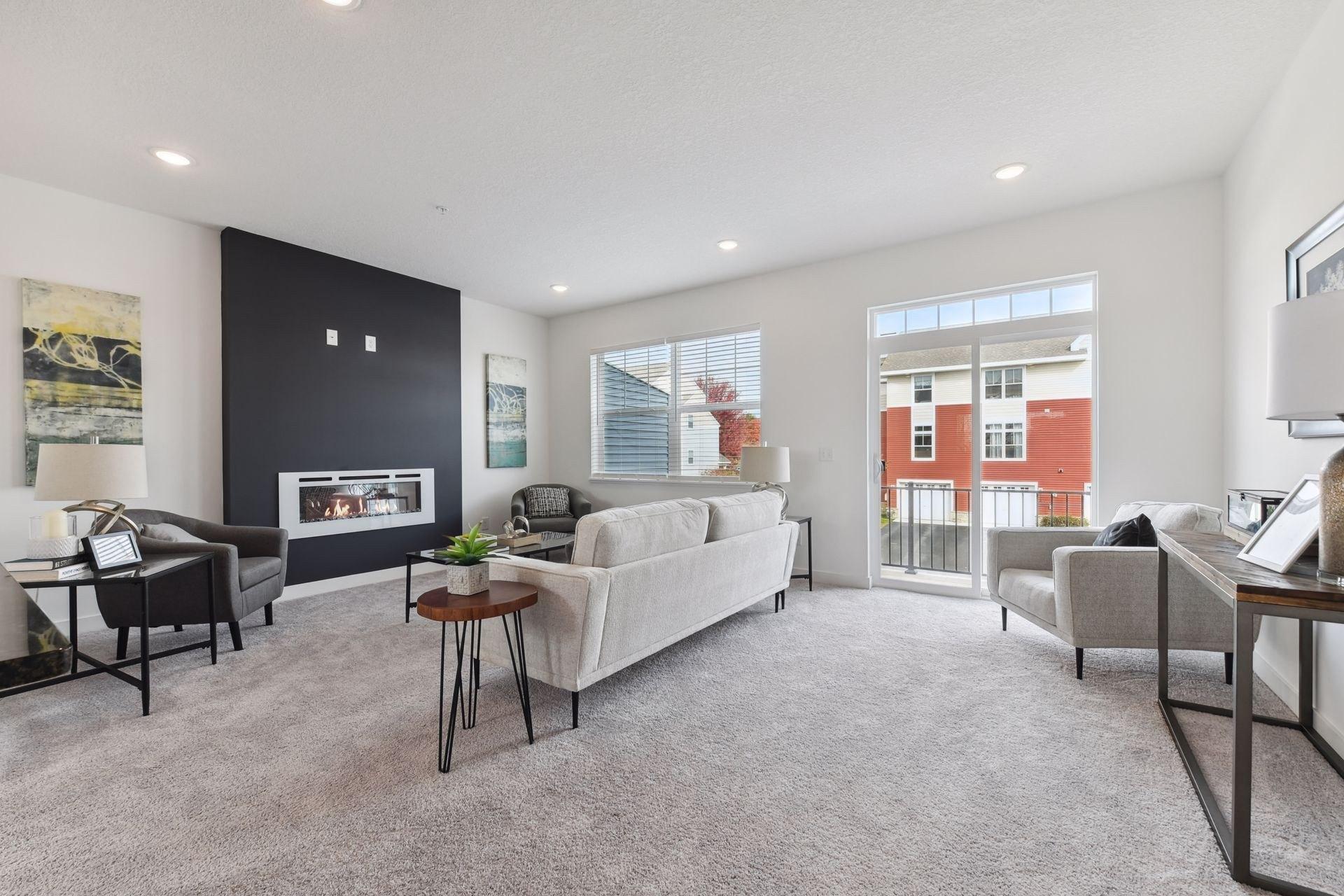 3139 Clover Ridge Drive Chaska, MN 55318 - Photo 4 of 33