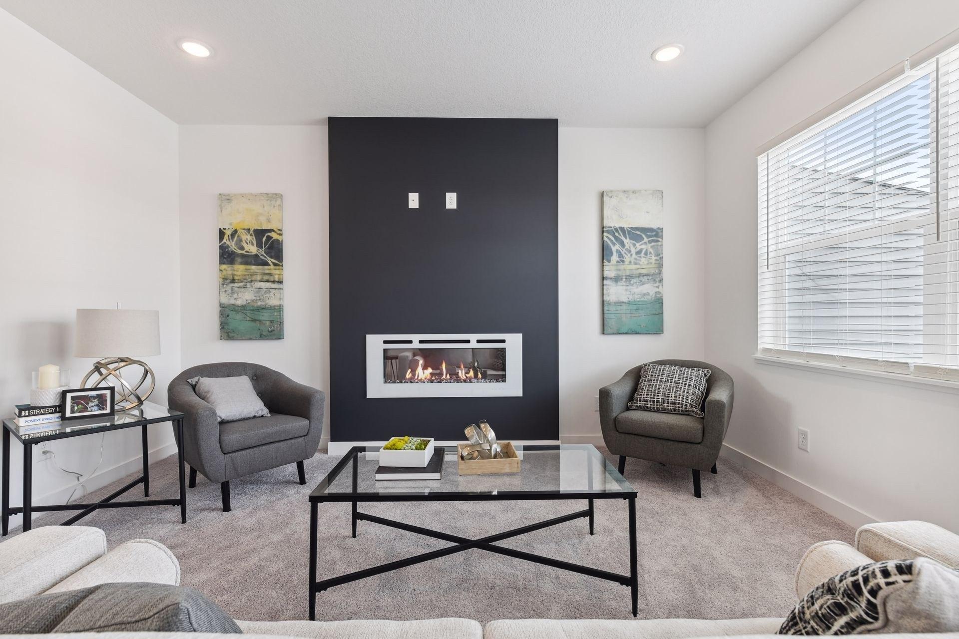 3139 Clover Ridge Drive Chaska, MN 55318 - Photo 5 of 33