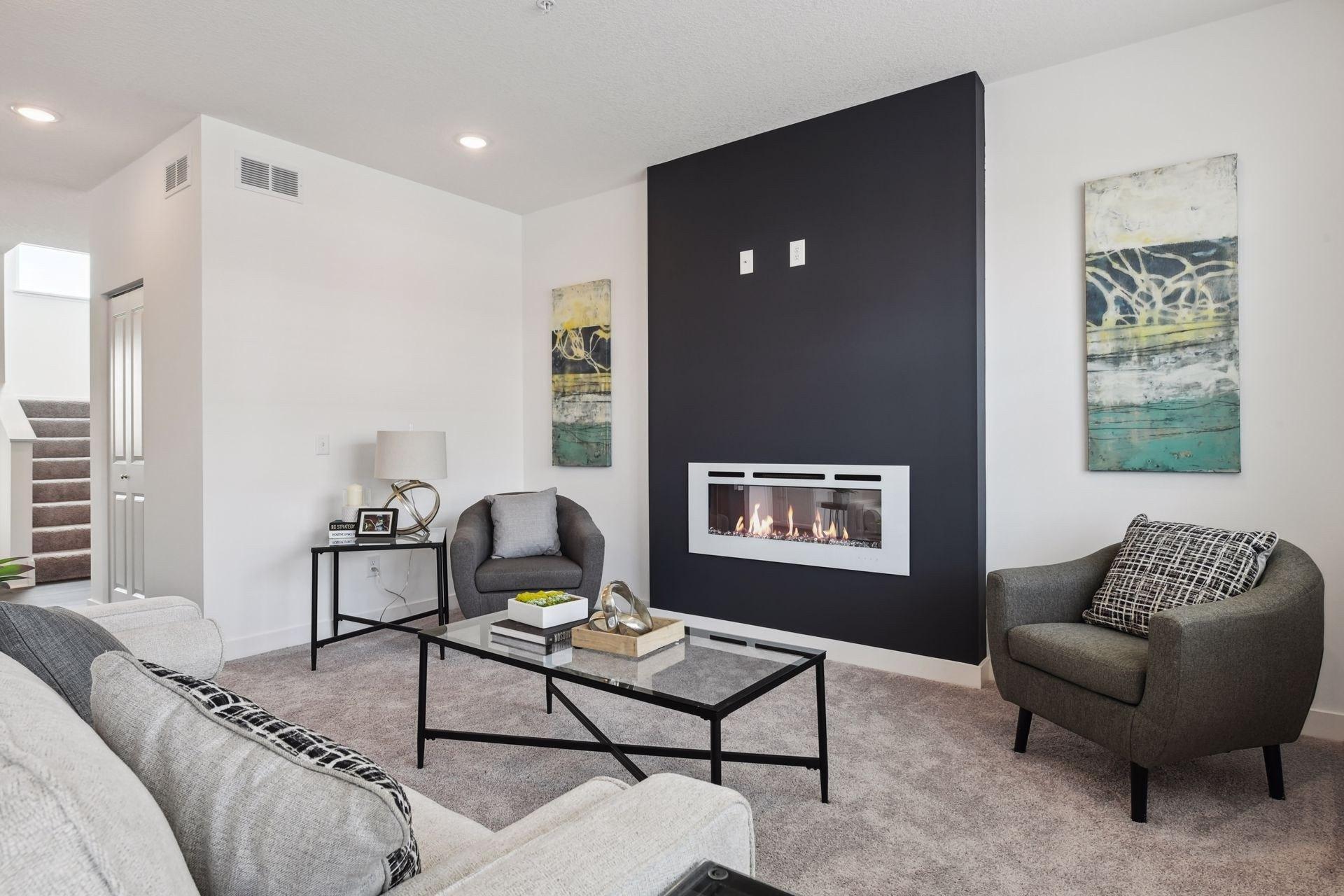 3139 Clover Ridge Drive Chaska, MN 55318 - Photo 6 of 33