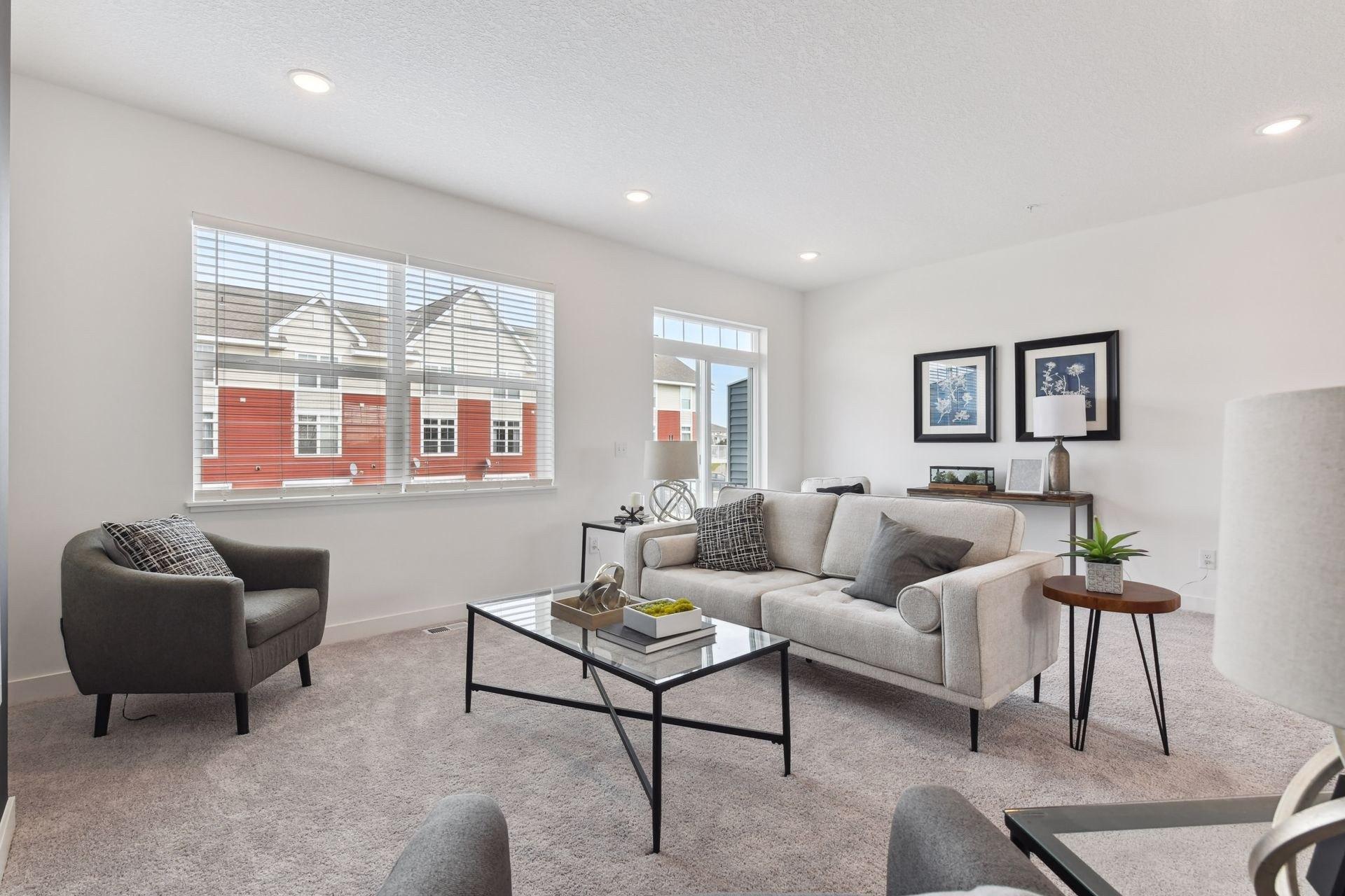 3139 Clover Ridge Drive Chaska, MN 55318 - Photo 7 of 33