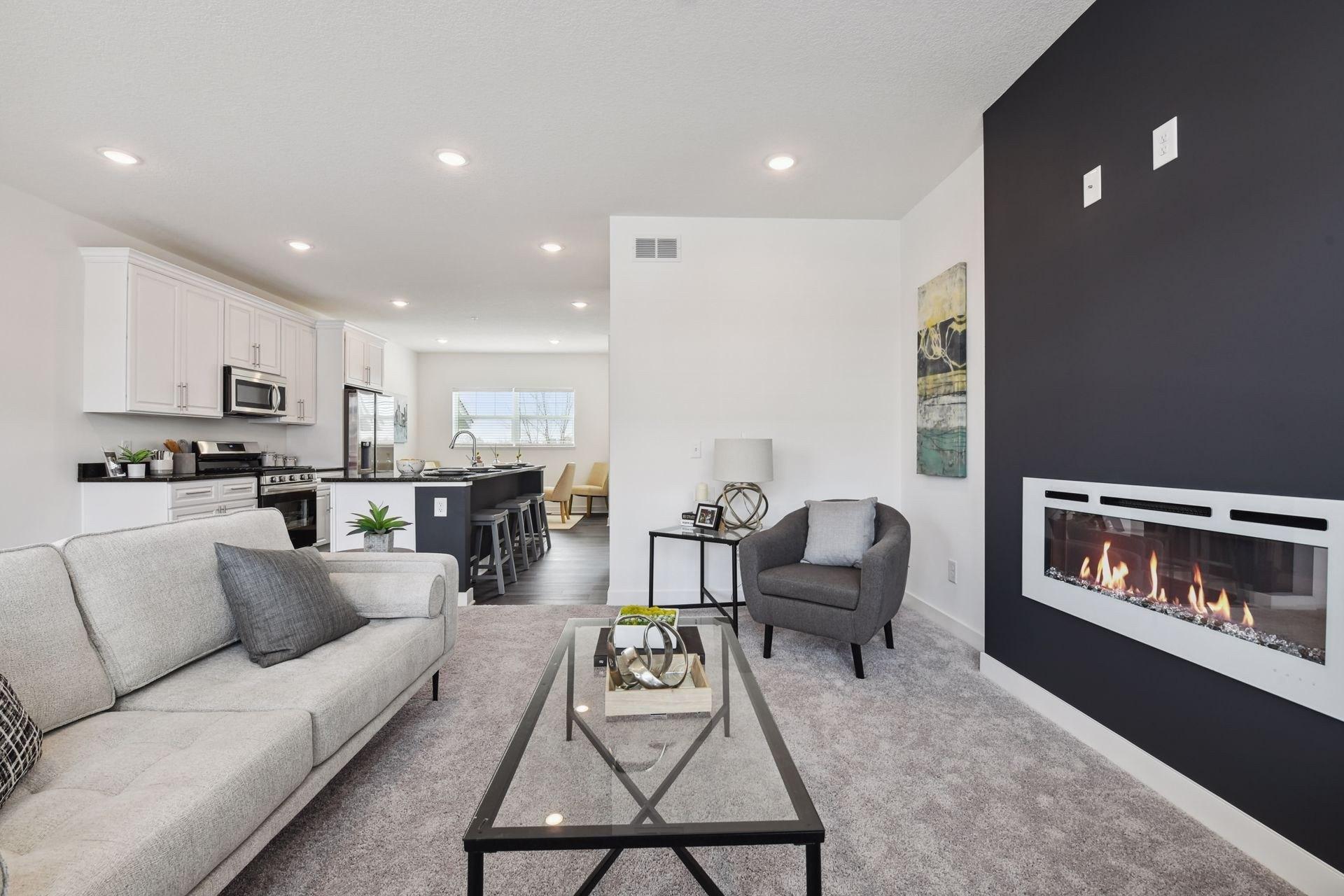 3139 Clover Ridge Drive Chaska, MN 55318 - Photo 9 of 33