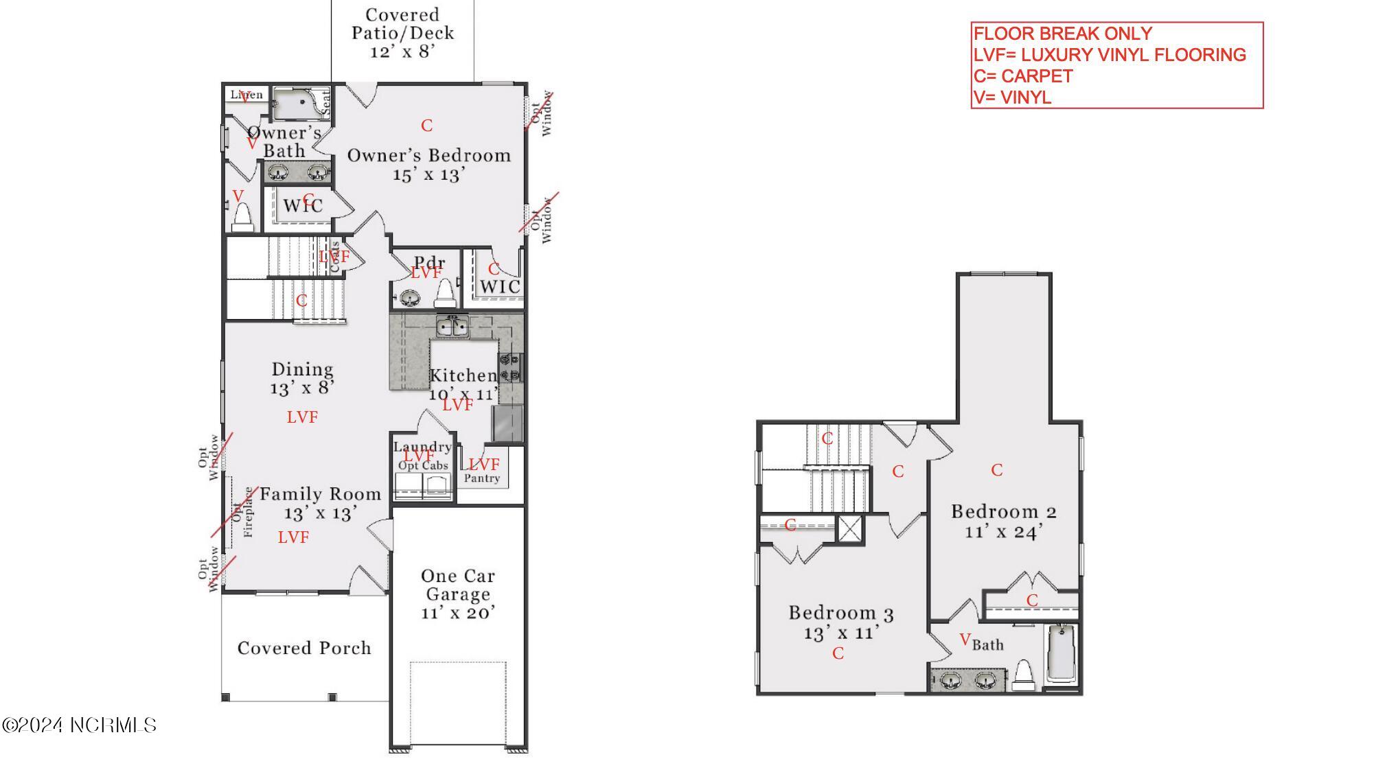 139 Caulfield Road Aberdeen, NC 28315 - Photo 2 of 11 Screenshot 2024-05-15 at 1.06.18 PM