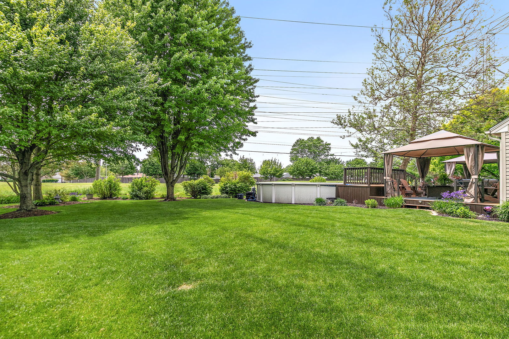 204 Dickens Trail Elgin, IL 60120 - Photo 37 of 39