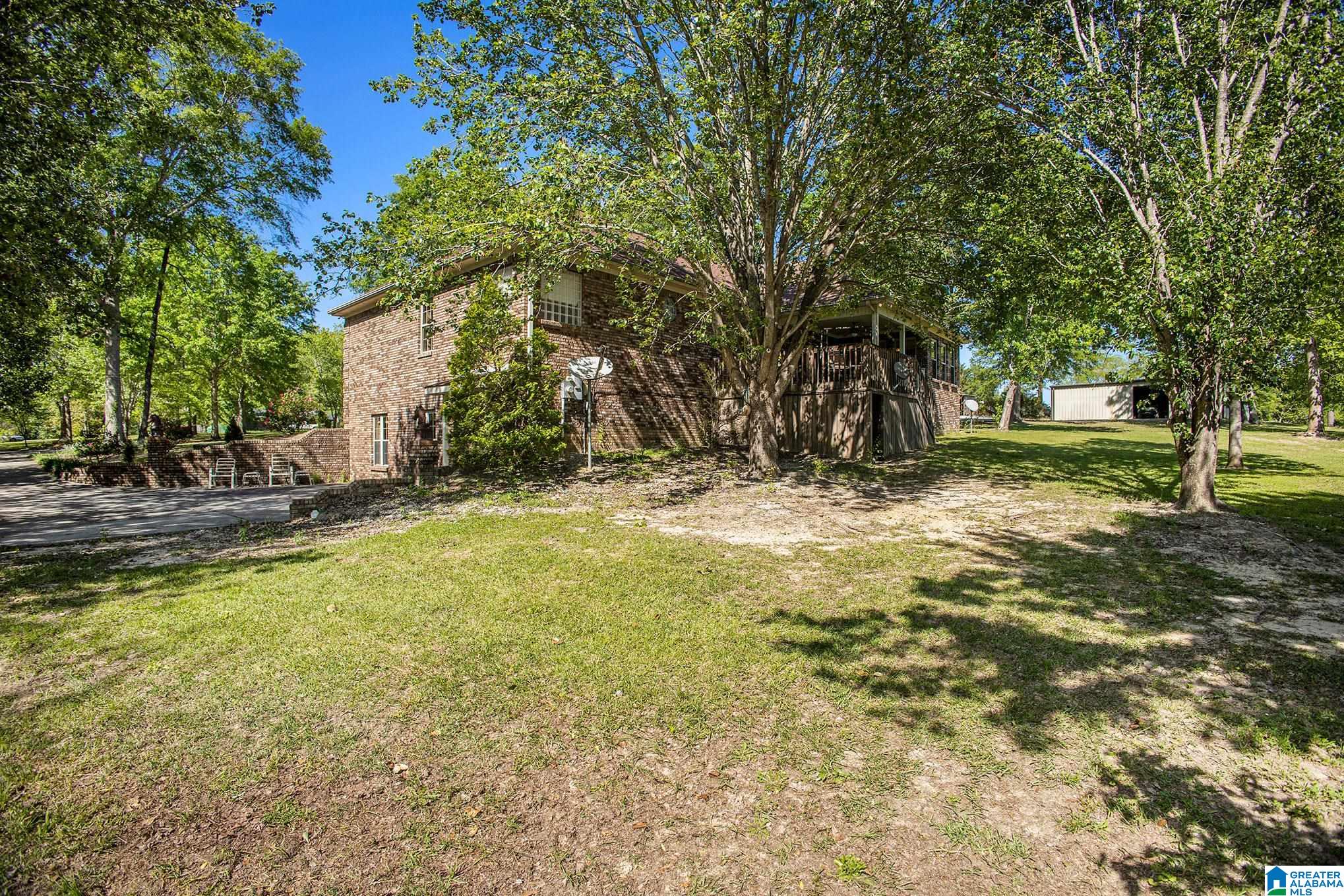 175 County Road 753 Clanton, AL 35045 - Photo 8 of 50