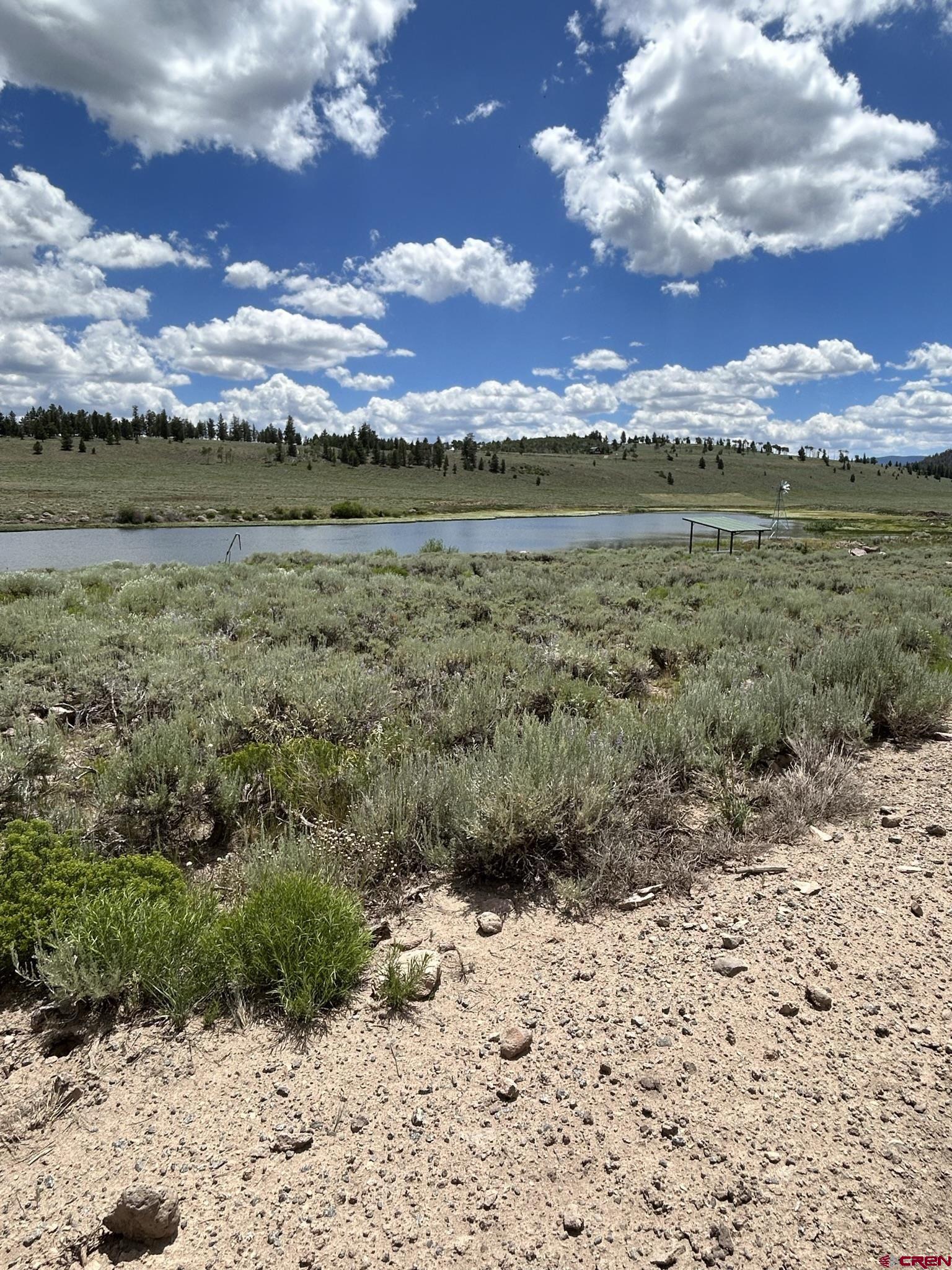 522 Monarch Lane Powderhorn, CO 81243 - Photo 14 of 18
