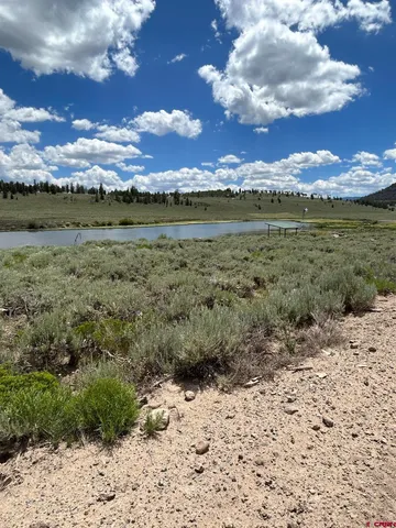 $160,000 | 522 Monarch Lane, Powderhorn, CO 81243