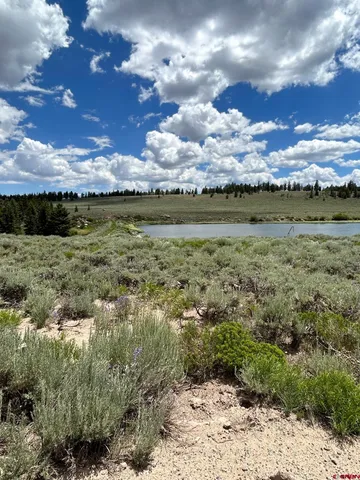 $160,000 | 522 Monarch Lane, Powderhorn, CO 81243