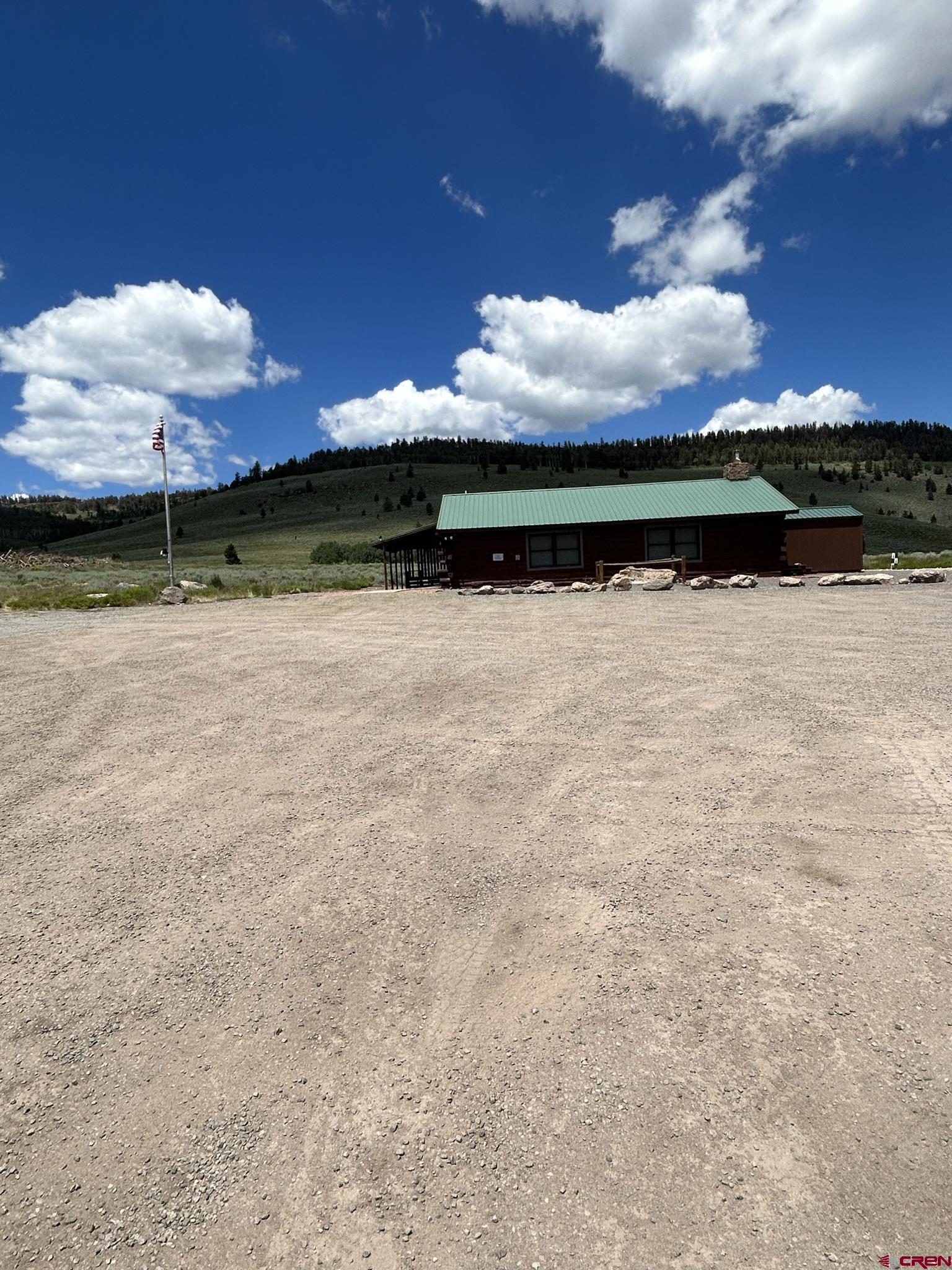 522 Monarch Lane Powderhorn, CO 81243 - Photo 18 of 18