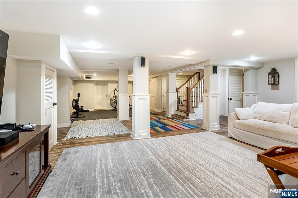 242 Forest Avenue Glen Ridge, NJ 07028 - Photo 39 of 49