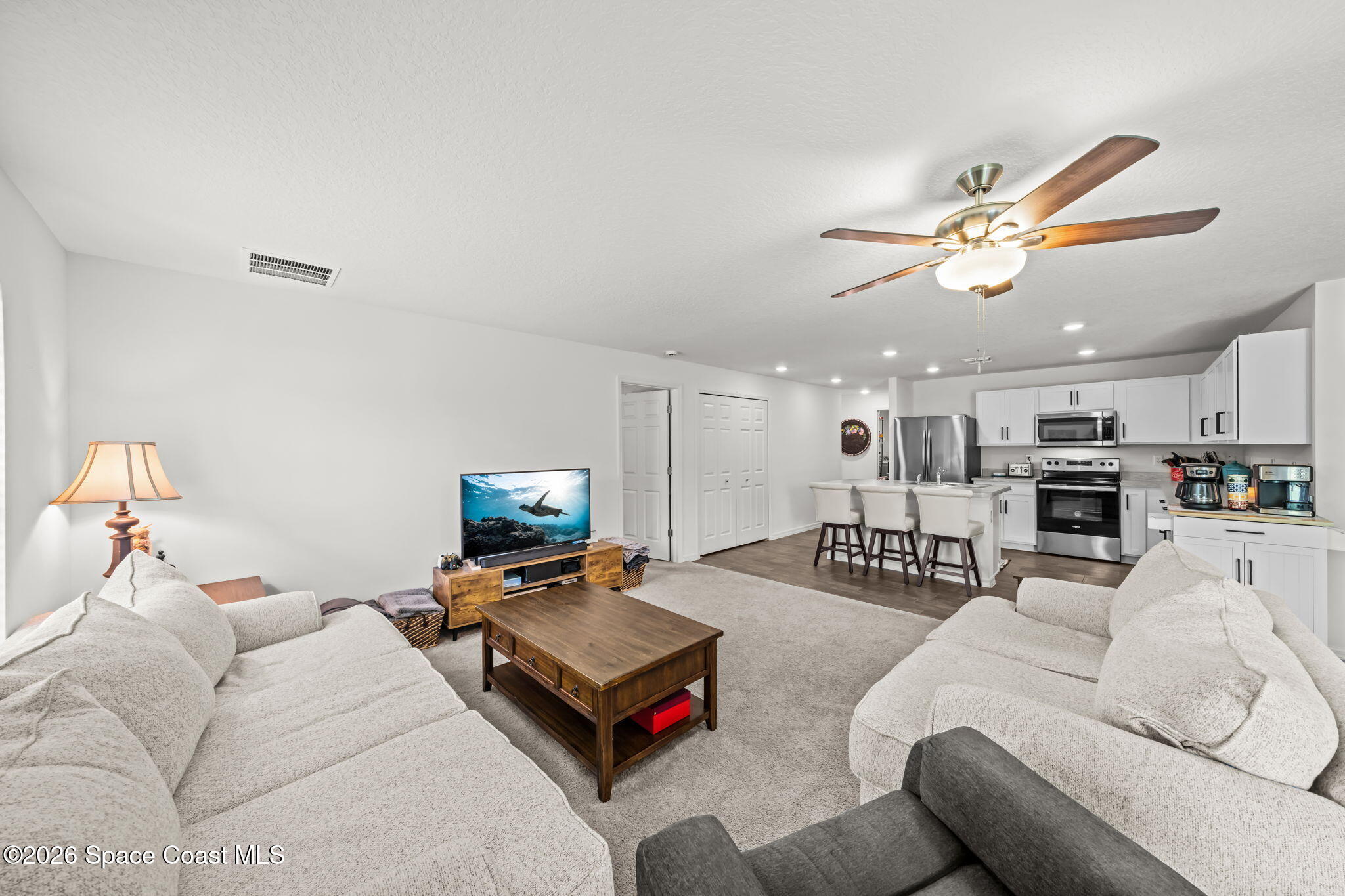 1107 Satin Road Palm Bay, FL 32908 - Photo 21 of 34 25-web-or-mls-1107-satin-rd