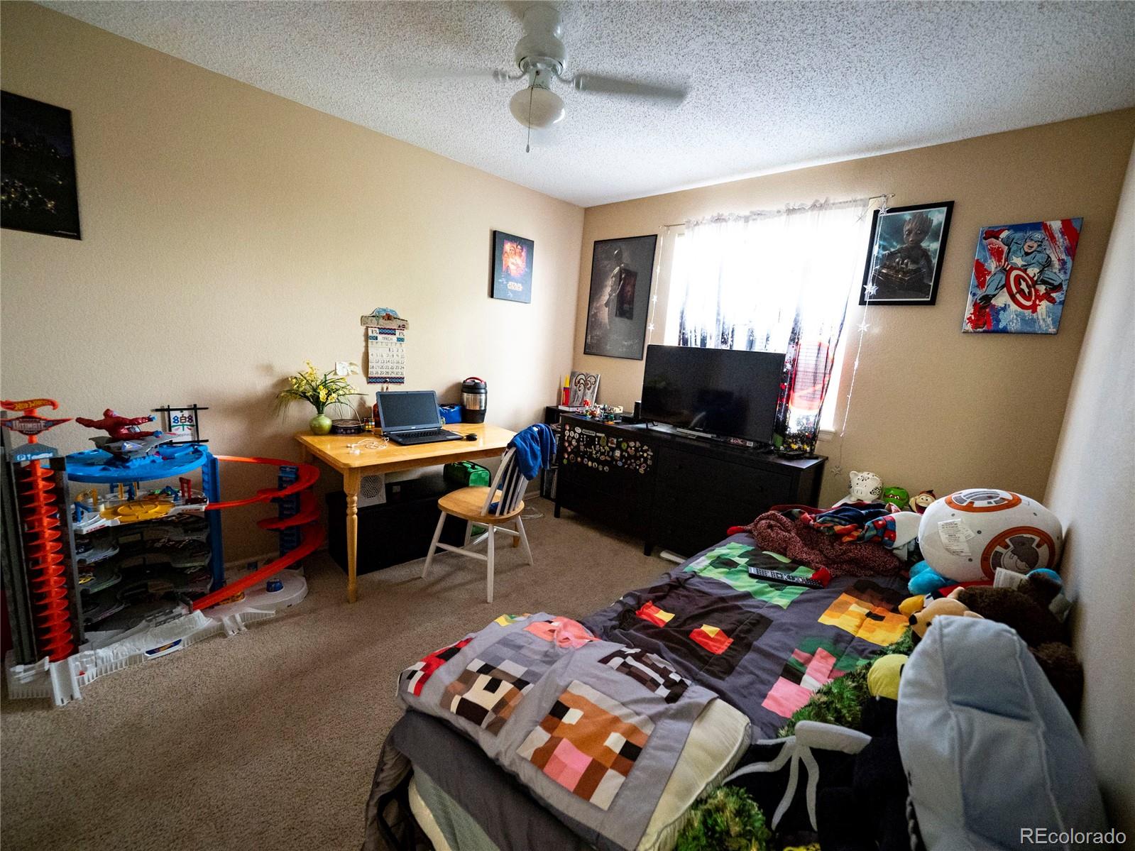3755 South Rome Way Aurora, CO 80018 - Photo 13 of 23 Gallery Image 13