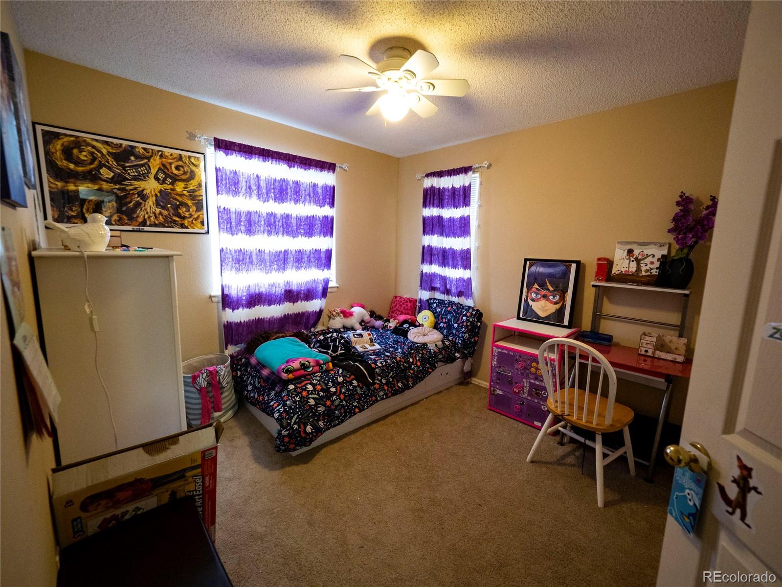 3755 South Rome Way Aurora, CO 80018 - Photo 15 of 23 Gallery Image 15