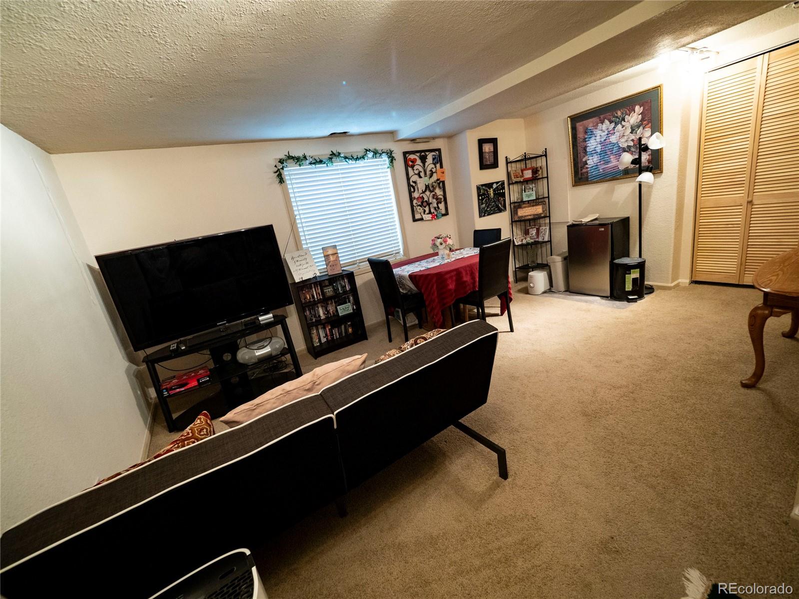 3755 South Rome Way Aurora, CO 80018 - Photo 17 of 23 Gallery Image 17