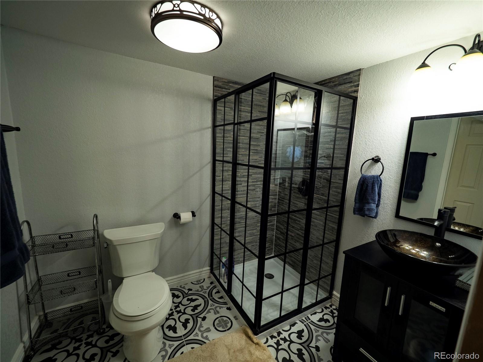 3755 South Rome Way Aurora, CO 80018 - Photo 18 of 23 Gallery Image 18