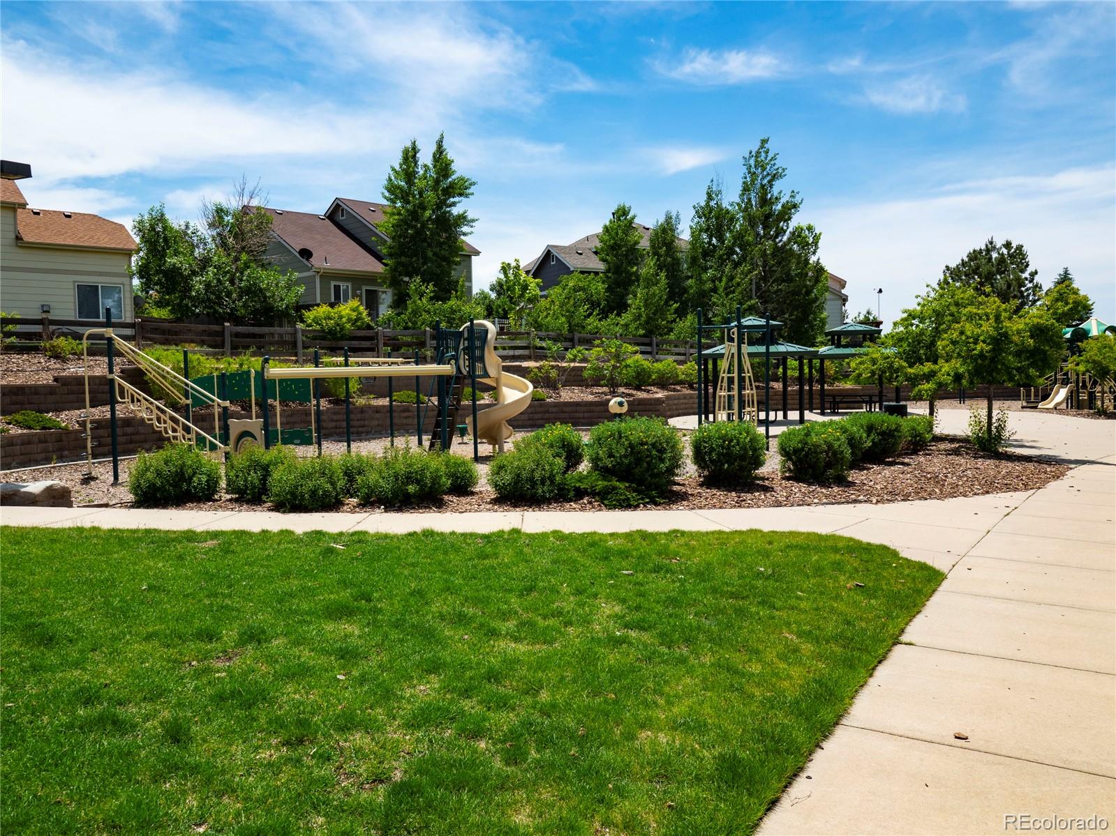 3755 South Rome Way Aurora, CO 80018 - Photo 20 of 23 Gallery Image 20