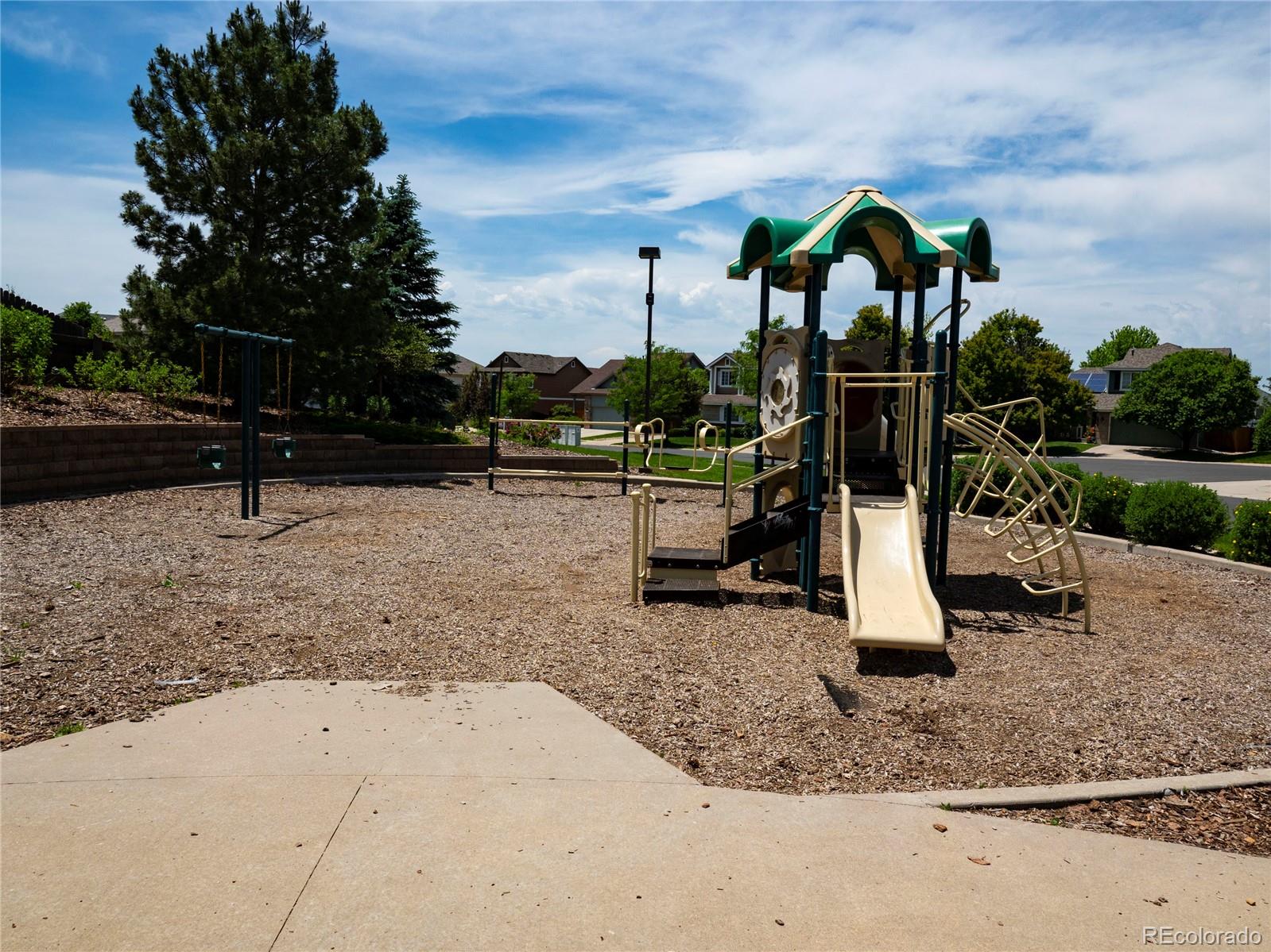 3755 South Rome Way Aurora, CO 80018 - Photo 21 of 23 Gallery Image 21