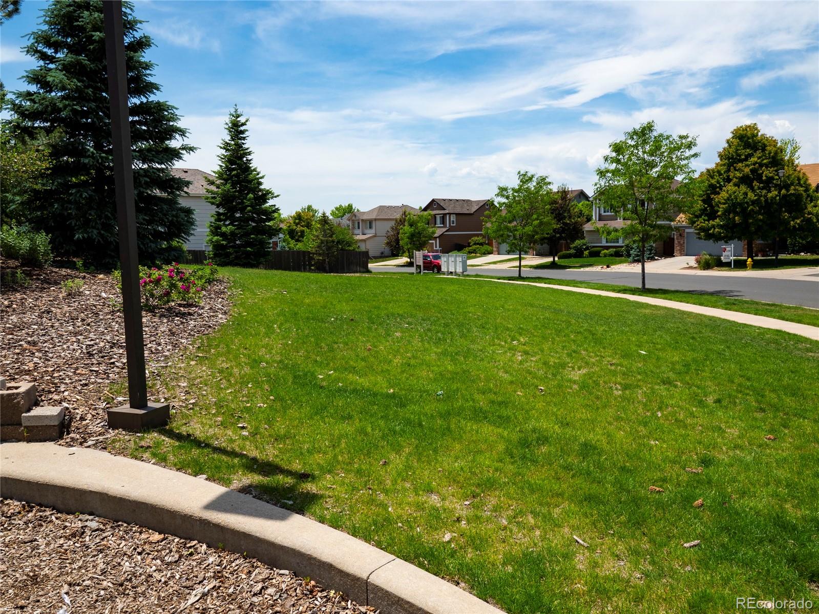 3755 South Rome Way Aurora, CO 80018 - Photo 23 of 23 Gallery Image 23