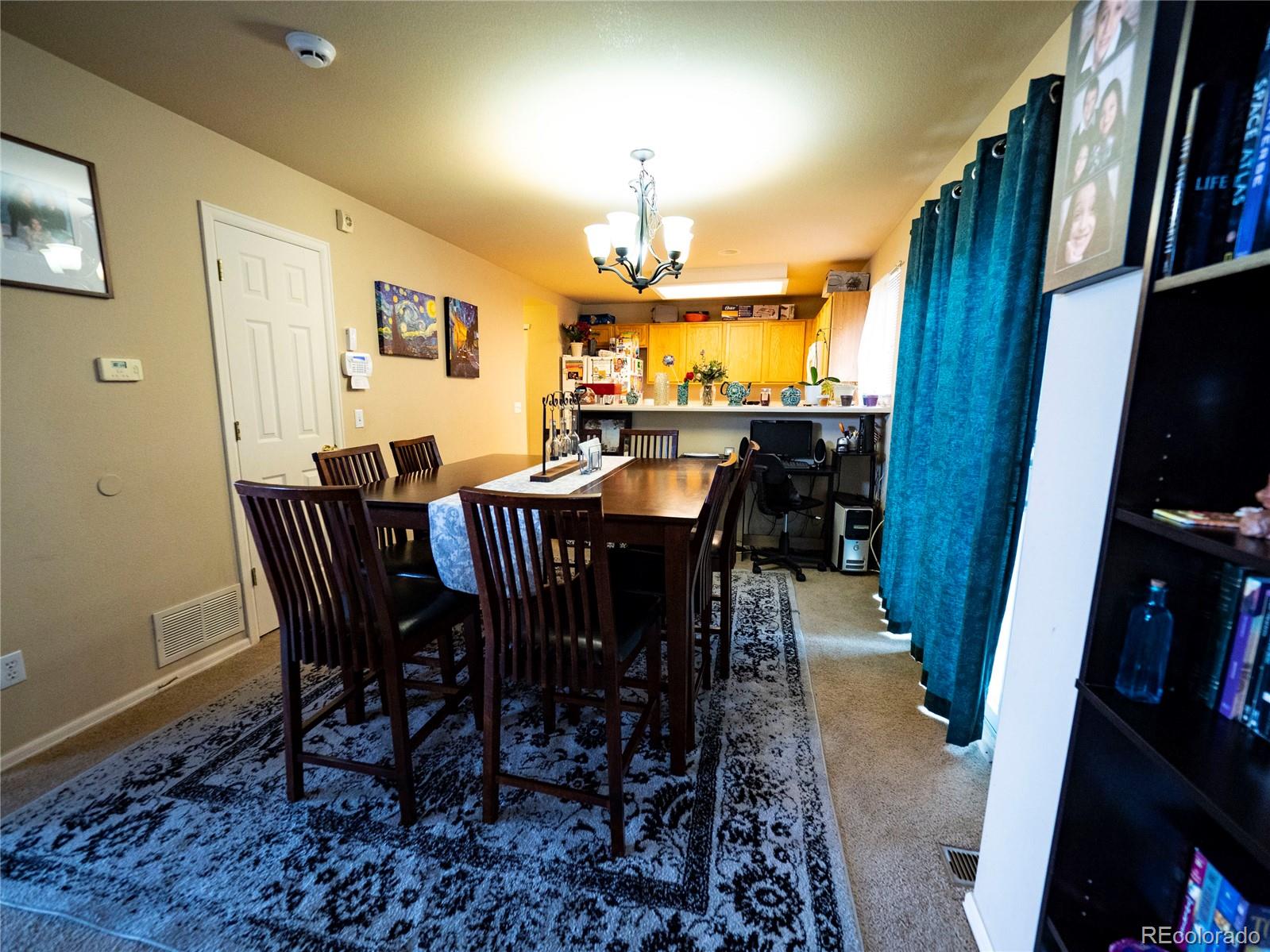 3755 South Rome Way Aurora, CO 80018 - Photo 9 of 23 Gallery Image 9