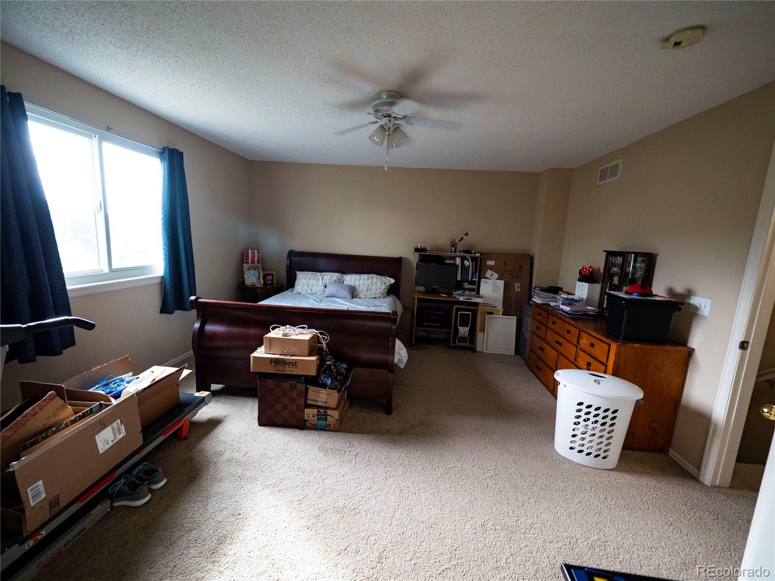 3755 South Rome Way Aurora, CO 80018 - Photo 10 of 23 Gallery Image 10