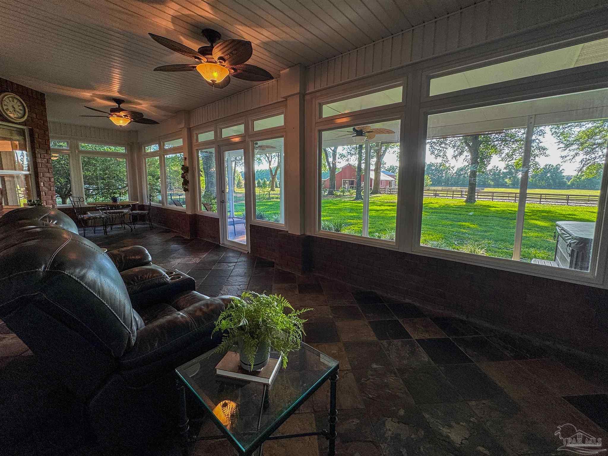 457 Jimmy Lewis Road Milton, FL 32570 - Photo 47 of 57