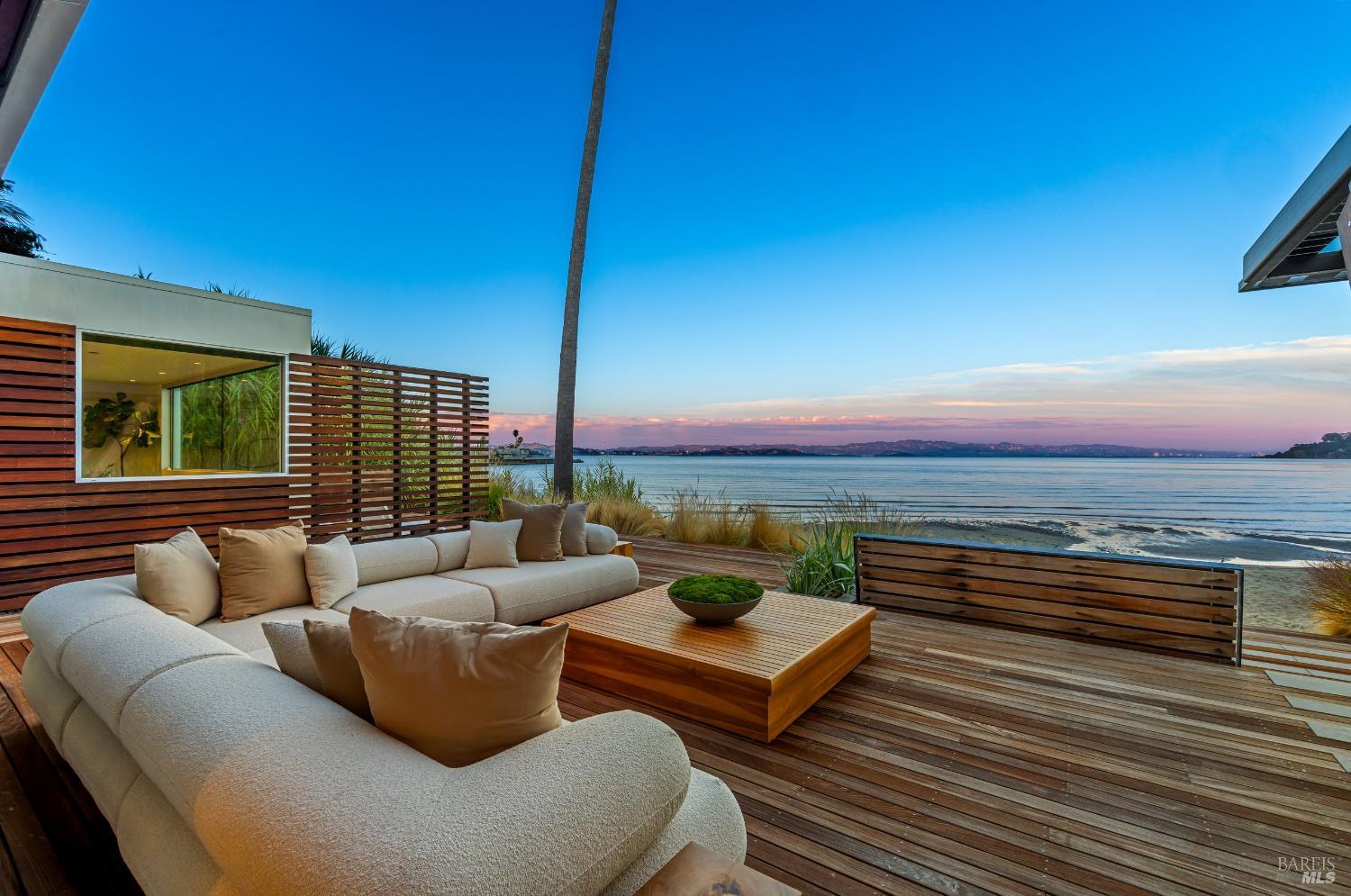 36 Old Landing Road Tiburon, CA 94920 - Photo 46 of 91 Gallery Image 46