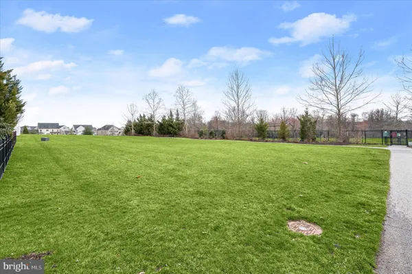 $2,100,000 | 11485 Iager Boulevard, Fulton, MD 20759