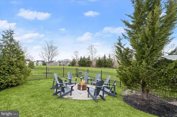 $2,100,000 | 11485 Iager Boulevard, Fulton, MD 20759