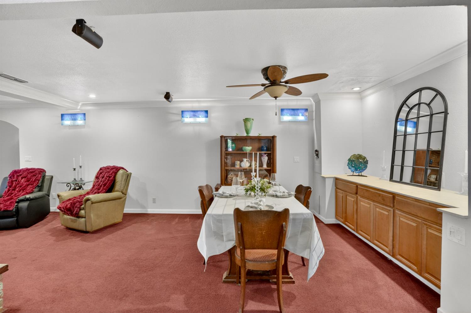 12900 Ivie Road Herald, CA 95638 - Photo 12 of 85 Main residence