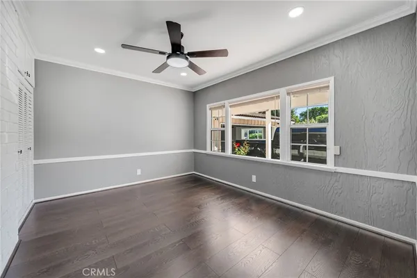 $2,195,000 | 2831 Via El Miro, Rancho Palos Verdes, CA 90275