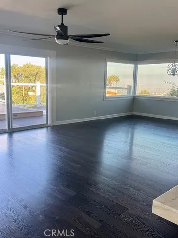 $2,200,000 | 2831 Via El Miro, Rancho Palos Verdes, CA 90275