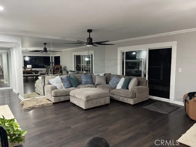 $2,200,000 | 2831 Via El Miro, Rancho Palos Verdes, CA 90275