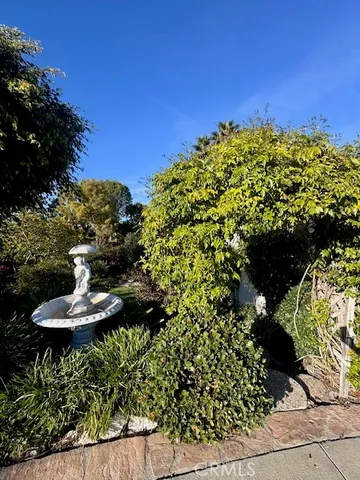 $2,200,000 | 2831 Via El Miro, Rancho Palos Verdes, CA 90275