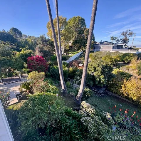 $2,200,000 | 2831 Via El Miro, Rancho Palos Verdes, CA 90275
