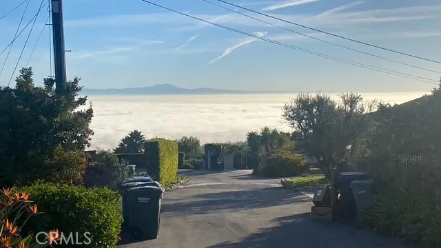 $2,200,000 | 2831 Via El Miro, Rancho Palos Verdes, CA 90275