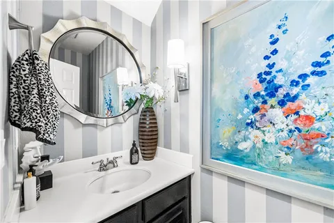 $1,299,000 | 7651 Park Field Circle, Huntington Beach, CA 92648