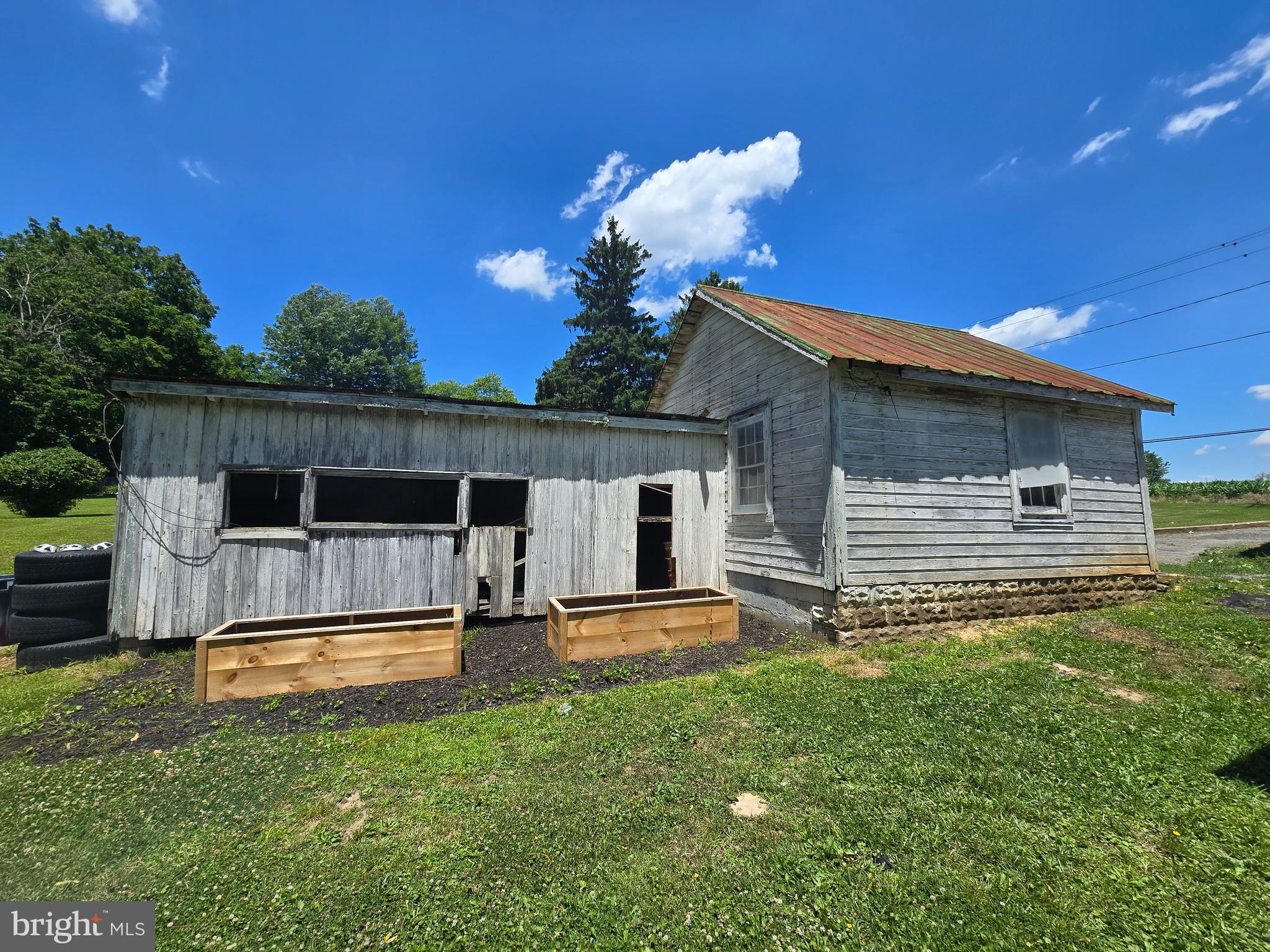 28510 Kemptown Road Damascus, MD 20872 - Photo 6 of 8