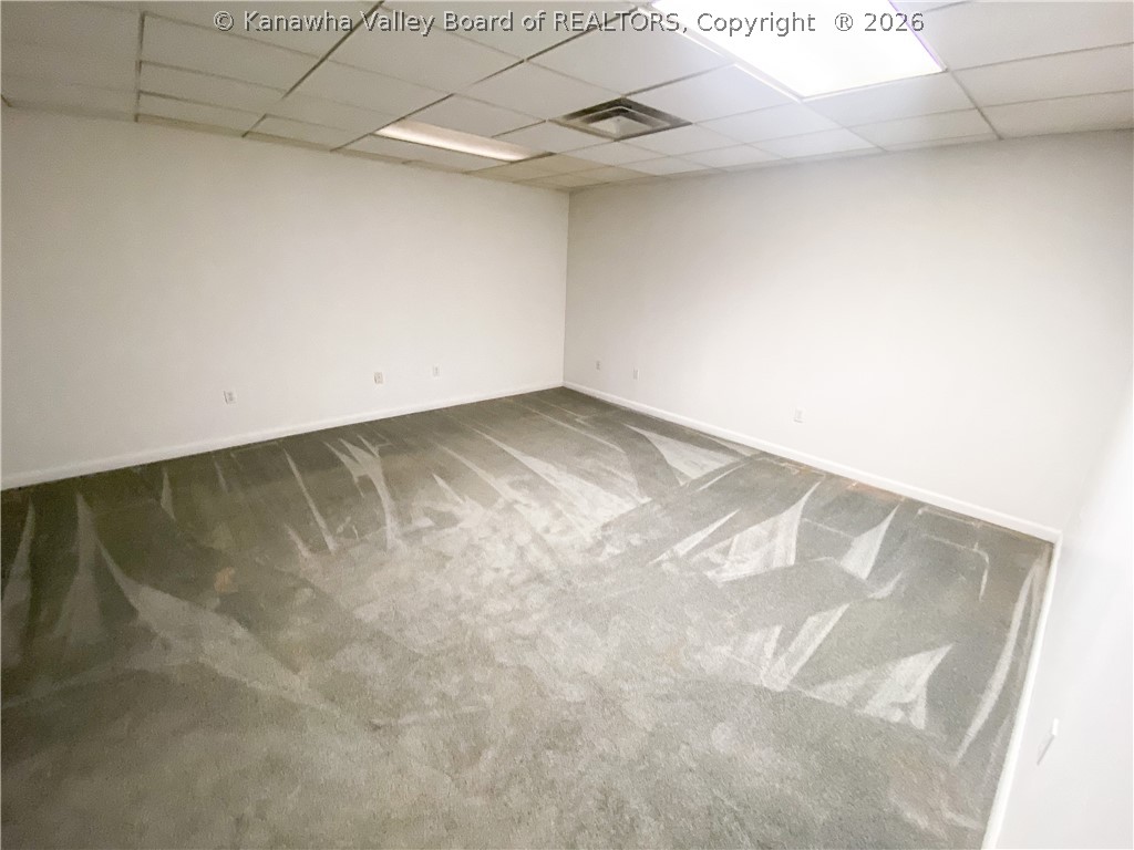 118 Ellison Road Charleston, WV 25314 - Photo 16 of 28 Gallery Image 16