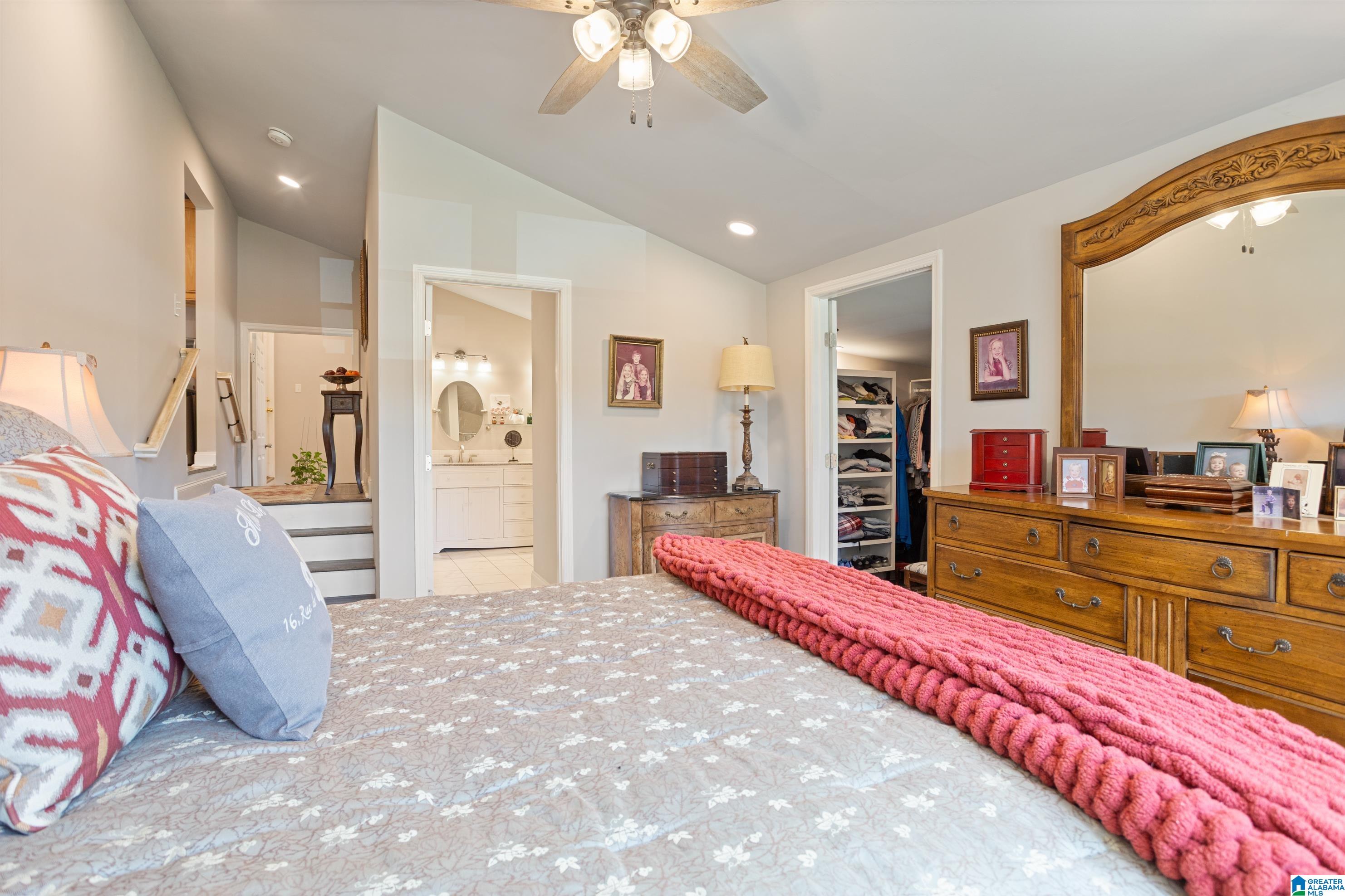 8629 Highway 11 Chelsea, AL 35043 - Photo 16 of 45