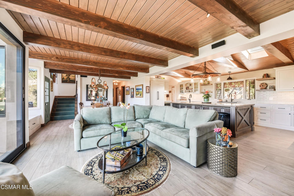 356 East Carlisle Road Thousand Oaks, CA 91361 - Photo 22 of 74