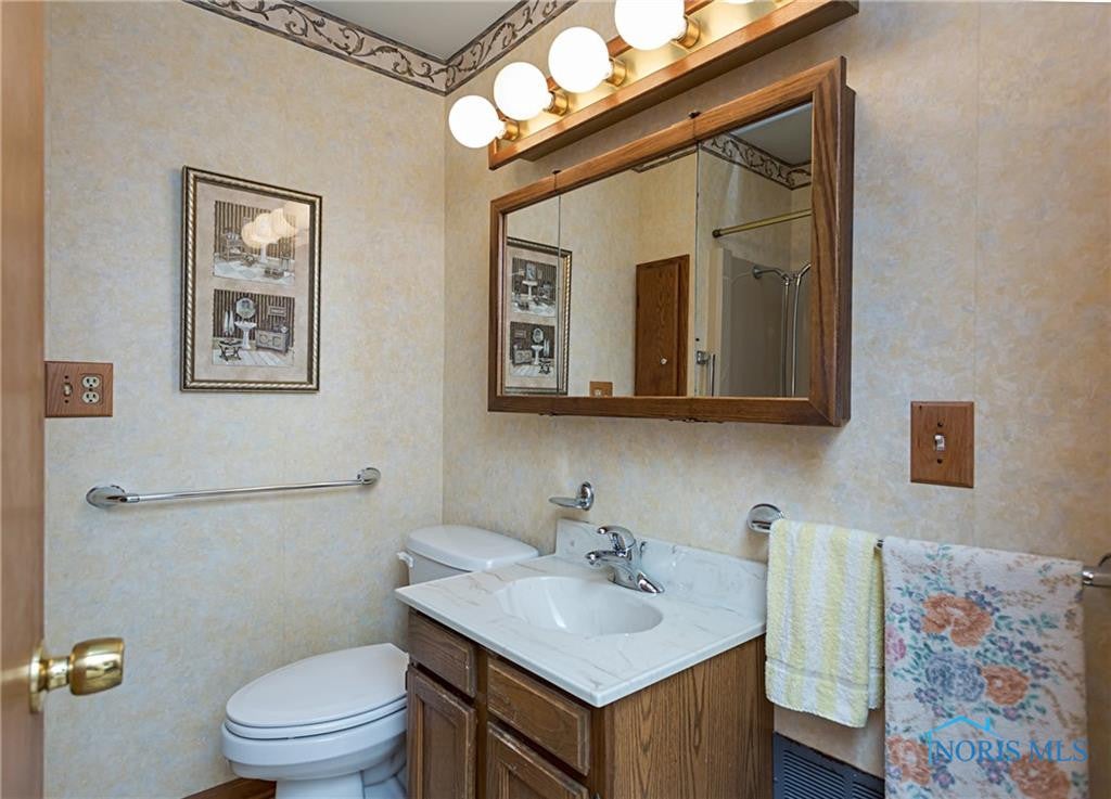 6056 Secor Road Toledo, OH 43613 - Photo 28 of 29 Gallery Image 28